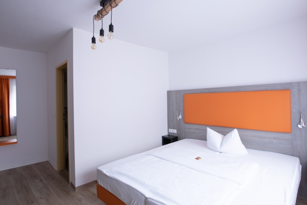 Hotel Elite (Karlsruhe)